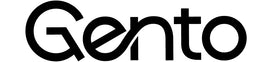 Gento